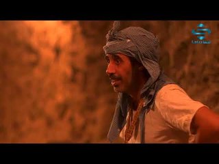 بقعة ضوء 11 ـ وطن بدل ضائع ـ البوصلة ـ محمد حداقي ـ أندريه سكاف