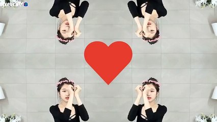 시흥시출장안마//카톡VIP0133//시흥시출장마사지【COCO69.NET】 시흥시콜걸 만족도1위 시흥시콜걸 시흥시출장샵↙시흥시출장추천★시흥시출장맛사지⌒시흥시오피