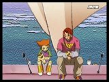 Zatch Bell 13 p3