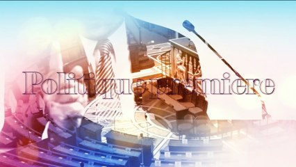 L'édito de Christophe Barbier: Macron sur le chemin des drames