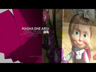 Sonte ne Tring| E Premte 9 Nentor 2018