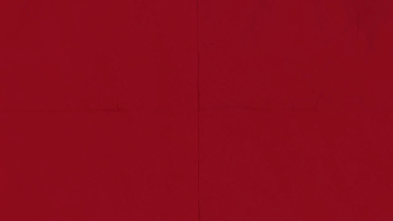 Rouen Normandie Sup' Cup 2018 : la choré ISD Flaubert