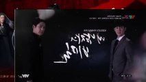 Bí Mật Của Chồng Tôi Tập 43 - (Phim Hàn Quốc VTV3 Thuyết Minh) - Phim Bi Mat Cua Chong Toi Tap 43 - Bi Mat Cua Chong Toi Tap 44