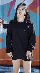 영월출장마사지 { 카톡mas6699 } [Ø7Ø⇔5180⇔1620]【20대에이스】영월출장안마 영월출장안마 출장안마코스 영월출장안마 영월출장마사지-황제 영월출장마사지- 영월콜걸.