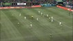 Ruidiaz 93rd minute goal - Seattle Sounders [2]-1 Portland Timbers