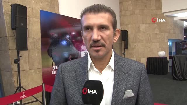 Rüştü Reçber: Fenerbahçe'de Bir Koeman Gerçeği Oluşabilir