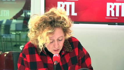 Télécharger la video: L'Edito politique du 09 novembre 2018