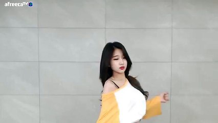 부여군출장안마//카톡VIP0133//부여군출장마사지【COCO69.NET】 부여군콜걸 만족도1위 부여군콜걸 부여군출장샵↙부여군출장추천★부여군출장맛사지⌒부여군오피