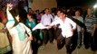 Indian Viral Dance -Desi Marriage Dance - Nice Dance in india
