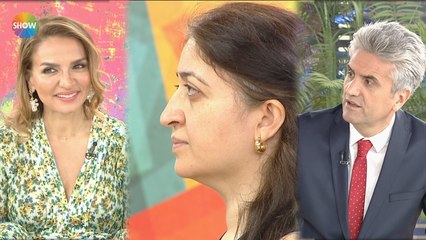 Kendine İyi Bak 206. Bölüm