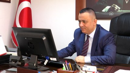 İŞKUR-KOSGEB desteğiyle 1612 girişimci iş kurdu - İSTANBUL