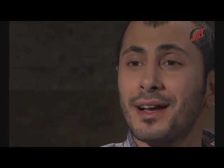 أنور يريد راما بأي ثمن  -مسلسل أيام الدراسة ـ الموسم 2 ـ الحلقة 10