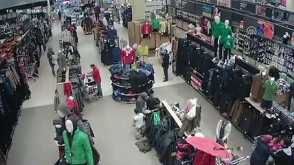 Mısırlı turistin parasını çalan şüpheli tutuklandı - İSTANBUL