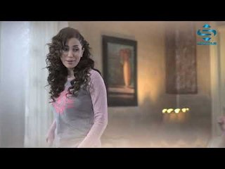 مسلسل في ظروف غامضة الحلقة 8 ـ نسرين طافش ـ ميلاد يوسف ـ سلوم حداد و مديحة كنيفاتي