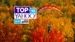 TOP 10 N°57 EXTREME SPORT - BEST OF THE WEEK - Riders Match