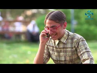 بقعة ضوء 11 ـ رفعوها ـ طلال مارديني ـ يزن السيد ـ همام رضا