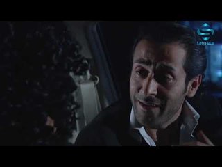 مسلسل على طول الايام الحلقة 3 ـ ايمن زيدان ـ سلاف فواخرجي ـ تيم حسن و نسرين طافش