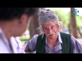 بقعة ضوء 11 ـ بويا ـ فادي صبيح ـ جمال العلي