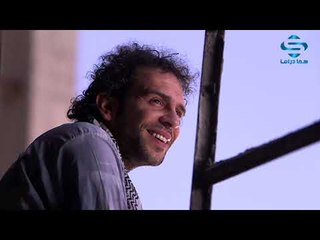 بقعة ضوء 11 ـ طهور أممي ـ أحمد الأحمد ـ رنا شميس ـ نزار أبو حجر