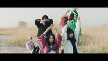 Time for the moon night(밤) -  GFRIEND(여자친구)