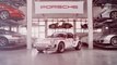 Porsche 9:11 Magazine - Episode 9 - Porsche 911 SC San Remo - Back on Track