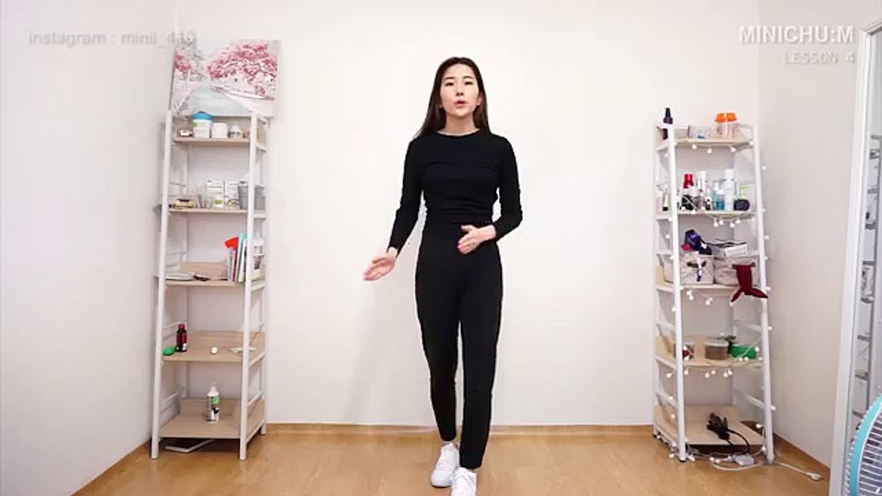 해운대출장마사지 [Ø7Ø⇔7575⇔ØØ4Ø]『카톡⇔pp5588』【20대에이스】해운대출장안마 해운대출장안마 출장안마코스 해운대출장안마 해운대출장마사지-황제 해운대출장마사지- 해운대콜걸.