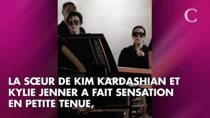 PHOTOS. Défilé Victoria's Secret : découvrez les clichés incontournables du show