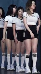 남원출장마사지 { 카톡mas6699 } [Ø7Ø⇔5180⇔1620]【20대에이스】남원출장안마 남원출장안마 출장안마코스 남원출장안마 남원출장마사지-황제 남원출장마사지- 남원콜걸.