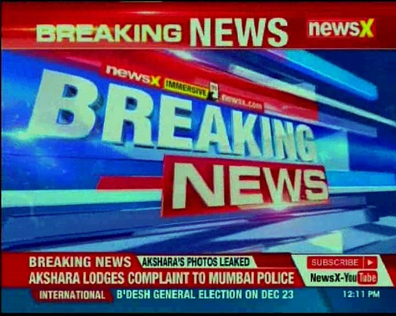 Akshara hassan leaked photos