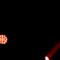 안동출장마사지 [Ø7Øx7575x0054]『카톡⇋YKF91』【선입금NO!】안동출장안마 안동출장안마 출장안마코스 안동출장안마 안동출장마사지-황제 안동출장마사지- 안동콜걸.