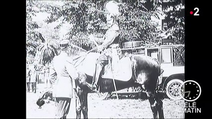 Histoire histoires – Journal de Guerre…