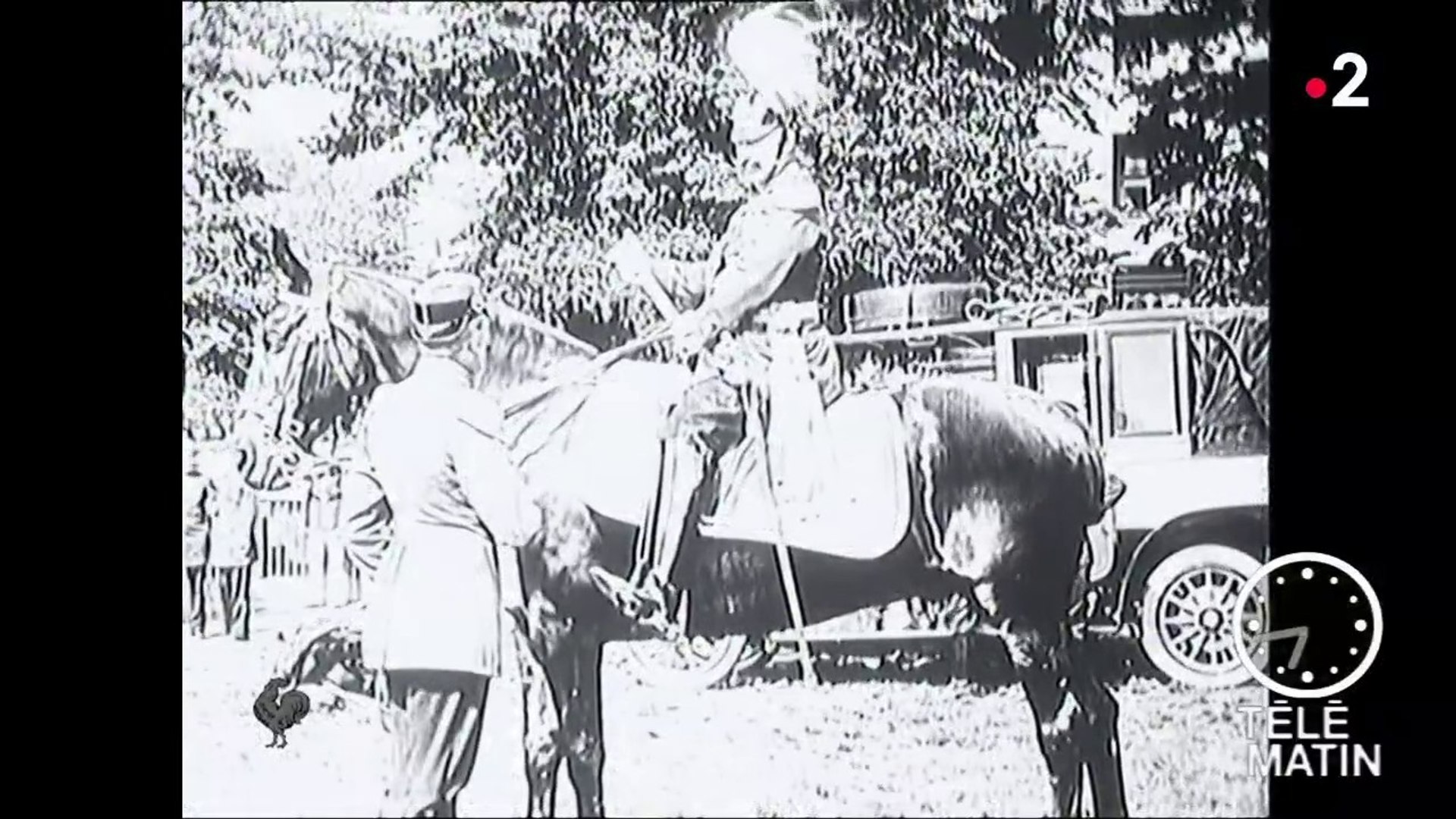 Histoire histoires – Journal de Guerre…