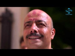 بقعة ضوء 11 ـ كف دبلوماسي ـ قاسم محلو ـ سوسن ميخائيل ـ فايز قزق