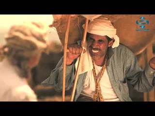 بقعة ضوء 11 ـ وطن بدل ضائع ـ سيد القلق ـ محمد حداقي  ـ أندريه سكاف