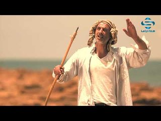 بقعة ضوء 11 ـ وطن بدل ضائع ـ زعرنة دولية ـ أندريه سكاف ـ محمد حداقي