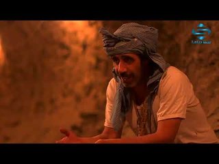 بقعة ضوء 11 ـ وطن بدل ضائع ـ تدوير ـ محمد حداقي ـ اندريه سكاف