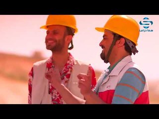 بقعة ضوء 11 ـ املاك عامة ـ يزن السيد ـ طلال مارديني