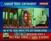 Sarkar Controversy: Director moves Madras HC for anticipatory bail
