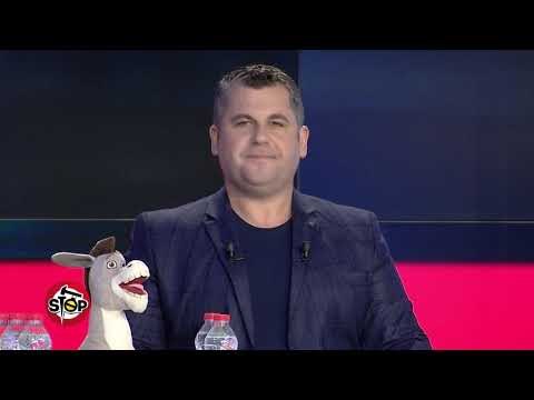 Stop - Sot mbushen plot 77 vjet nga themelimi i PKSH 8 nëntor 2018