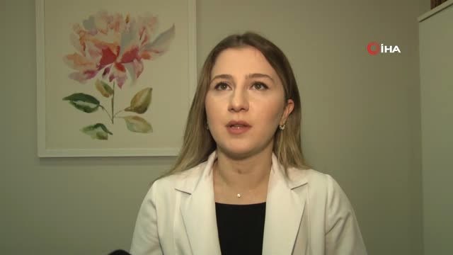 Hamilelik Döneminde Beslenmeye Dikkat