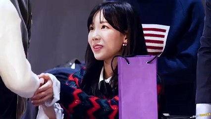 울진출장마사지 - { 카톡 MSG5588 } ⊀Ö7Ô-5180-1616⊁ 울진출장안마'20대' 울진출장안마 출장안마코스 울진출장안마 울진출장마사지-황제 울진출장마사지- 울진콜걸.