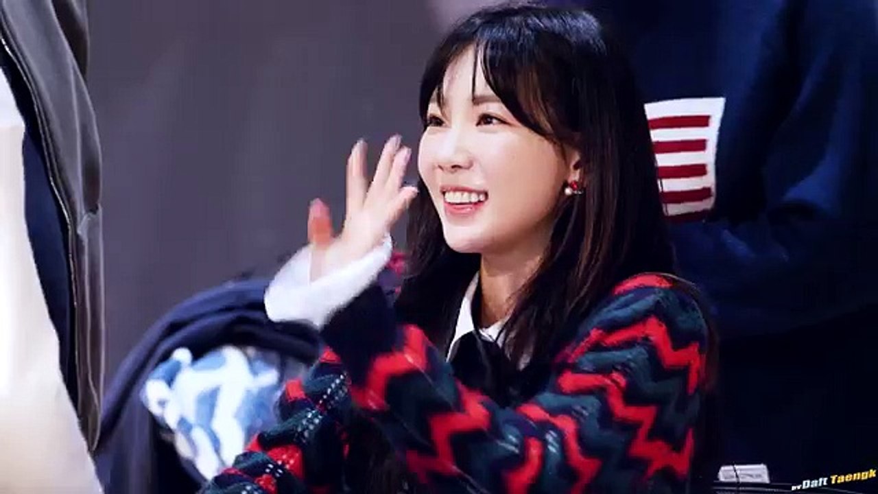 울산출장마사지 - { 카톡 MSG5588 } ⊀Ö7Ô-5180-1616⊁ 울산출장안마'20대' 울산출장안마 출장안마코스 울산출장안마 울산출장마사지-황제 울산출장마사지- 울산콜걸.