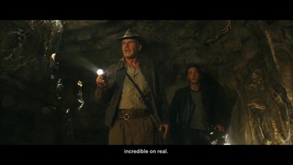 Speech to Text Conversion 📢