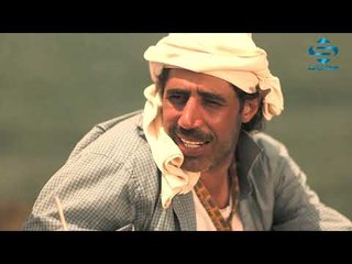 بقعة ضوء 11 ـ وطن بدل ضائع ـ صمت انتخابي ـ اندريه سكاف ـ محمد حداقي