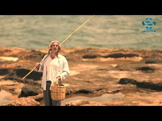 بقعة ضوء 11 ـ وطن بدل ضائع ـ مضائق ـ محمد حداقي ـ اندريه سكاف