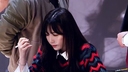 밀양출장마사지 - { 카톡 MSG5588 } ⊀Ö7Ô-5180-1616⊁ 밀양출장안마'20대' 밀양출장안마 출장안마코스 밀양출장안마 밀양출장마사지-황제 밀양출장마사지- 밀양콜걸.