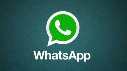 WhatsApp New Feature से अब आप बना सकते है अपनी Photo का Sticker | वनइंडिया हिंदी