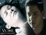 Victor Magtanggol: Lynette is in danger! | Teaser Ep.  75