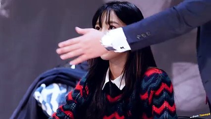 전주출장마사지 - { 카톡 MSG5588 } ⊀Ö7Ô-5180-1616⊁ 전주출장안마'20대' 전주출장안마 출장안마코스 전주출장안마 전주출장마사지-황제 전주출장마사지- 전주콜걸.