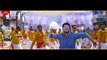 Jatt Zimidaar (Full Song) - Gurnam Bhullar Ft Desi Crew - Ginni Kapoor - New Punjabi Songs 2018